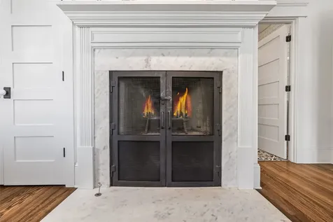 267 Satulah Road Highlands NC 28741