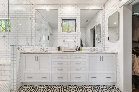 267 Satulah Road Highlands NC 28741