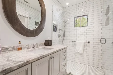 267 Satulah Road Highlands NC 28741