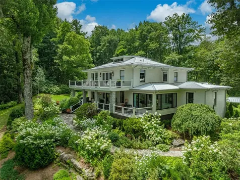 267 Satulah Road Highlands NC 28741