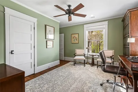 267 Satulah Road Highlands NC 28741