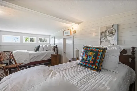 267 Satulah Road Highlands NC 28741