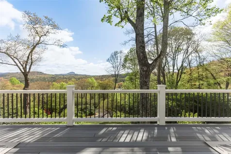 267 Satulah Road Highlands NC 28741