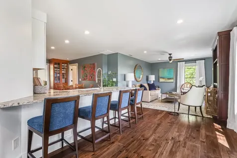 267 Satulah Road Highlands NC 28741