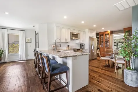 267 Satulah Road Highlands NC 28741