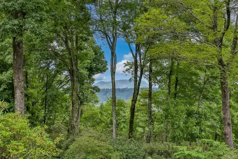 267 Satulah Road Highlands NC 28741