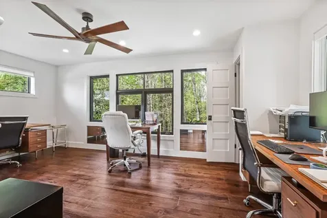 267 Satulah Road Highlands NC 28741