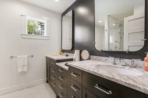 267 Satulah Road Highlands NC 28741