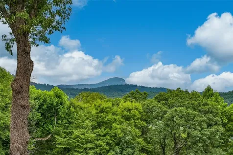 267 Satulah Road Highlands NC 28741