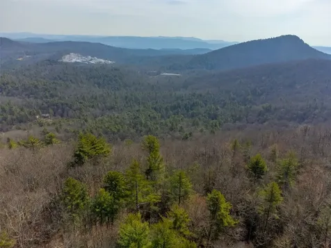 00 Little Cottage Way Sapphire NC 28774