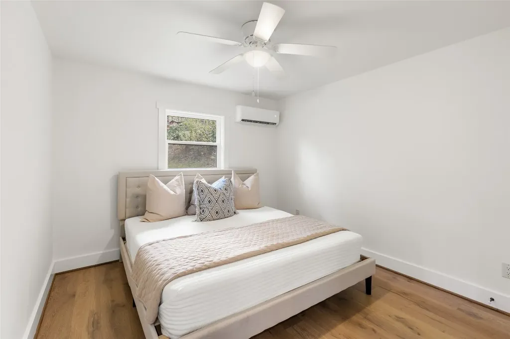 71 Buggy Barn Road Cullowhee NC 28723