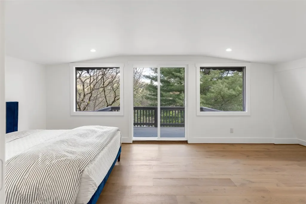 71 Buggy Barn Road Cullowhee NC 28723