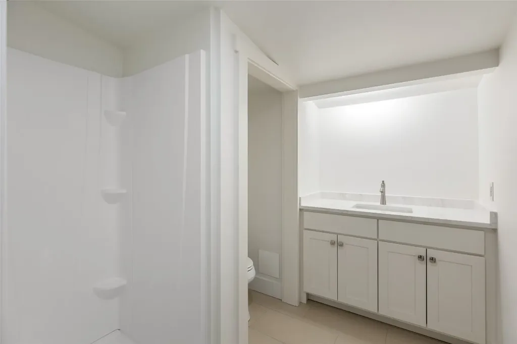 71 Buggy Barn Road Cullowhee NC 28723