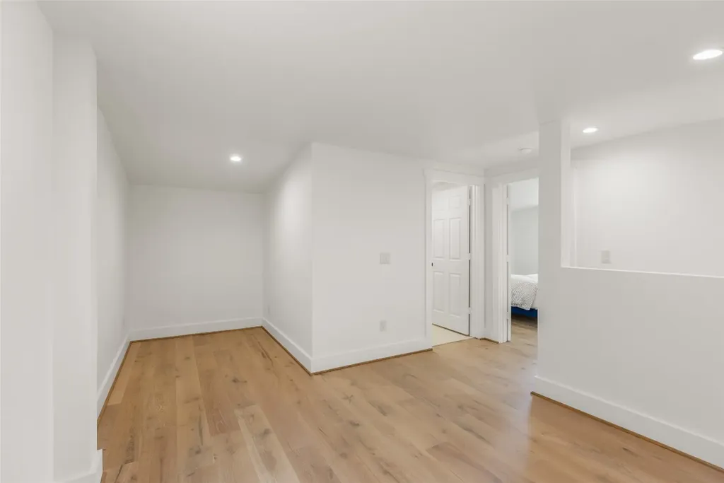 71 Buggy Barn Road Cullowhee NC 28723