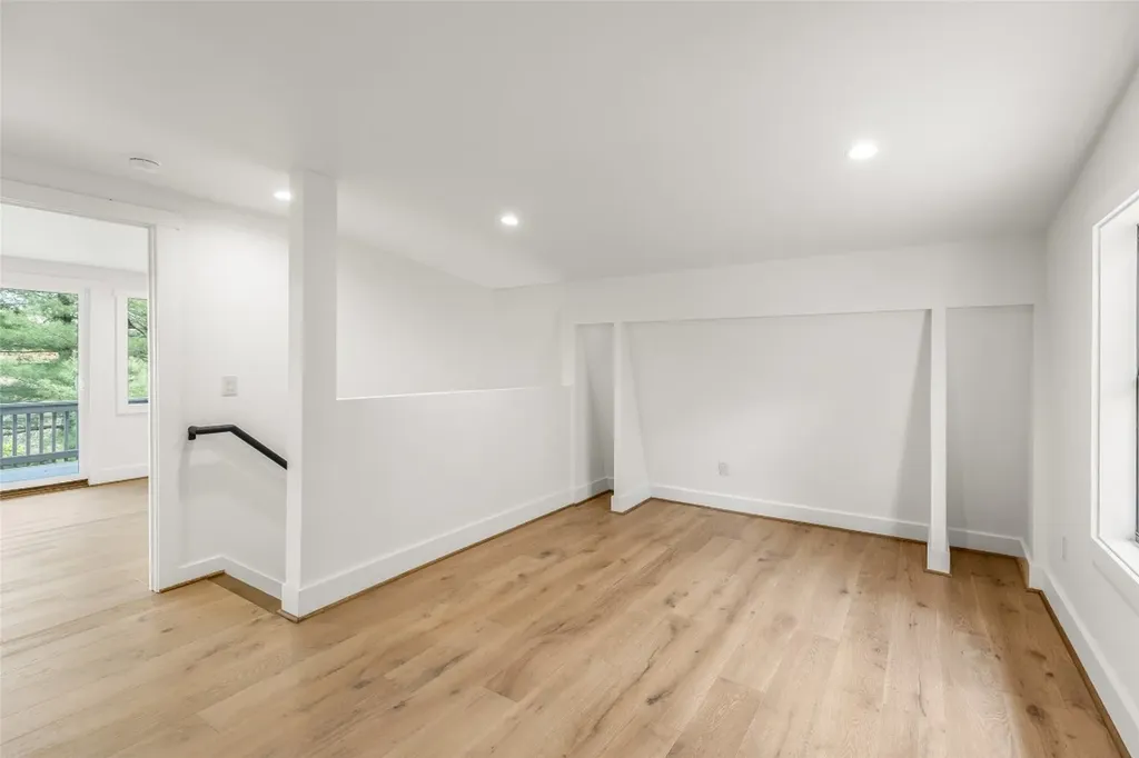 71 Buggy Barn Road Cullowhee NC 28723