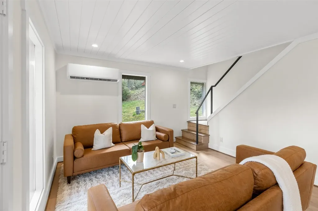 71 Buggy Barn Road Cullowhee NC 28723