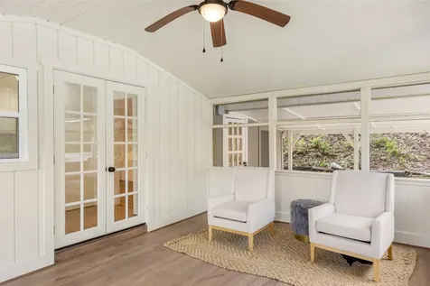 71 Buggy Barn Road Cullowhee NC 28723