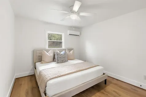 71 Buggy Barn Road Cullowhee NC 28723