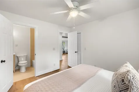 71 Buggy Barn Road Cullowhee NC 28723