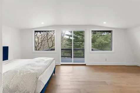 71 Buggy Barn Road Cullowhee NC 28723