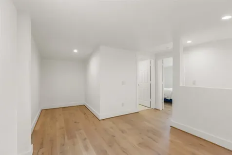 71 Buggy Barn Road Cullowhee NC 28723