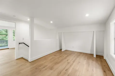 71 Buggy Barn Road Cullowhee NC 28723