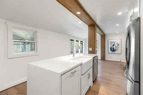 71 Buggy Barn Road Cullowhee NC 28723