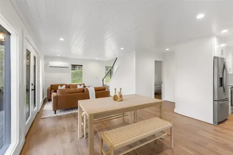 71 Buggy Barn Road Cullowhee NC 28723