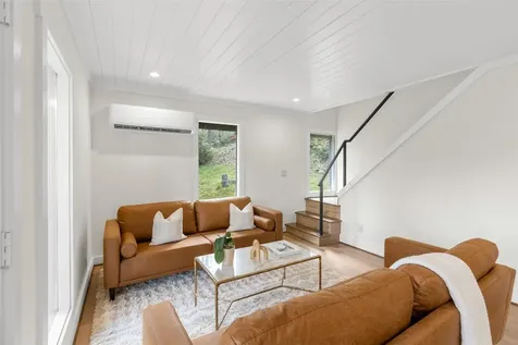 71 Buggy Barn Road Cullowhee NC 28723