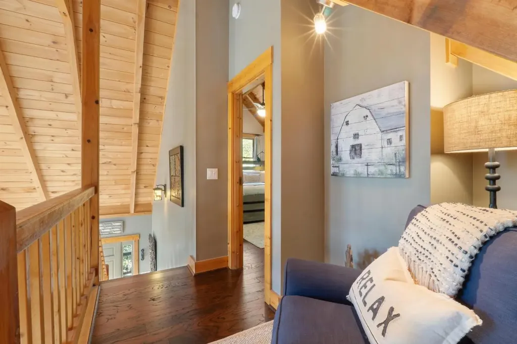 69 Holt Cottage Lane Highlands NC 28741