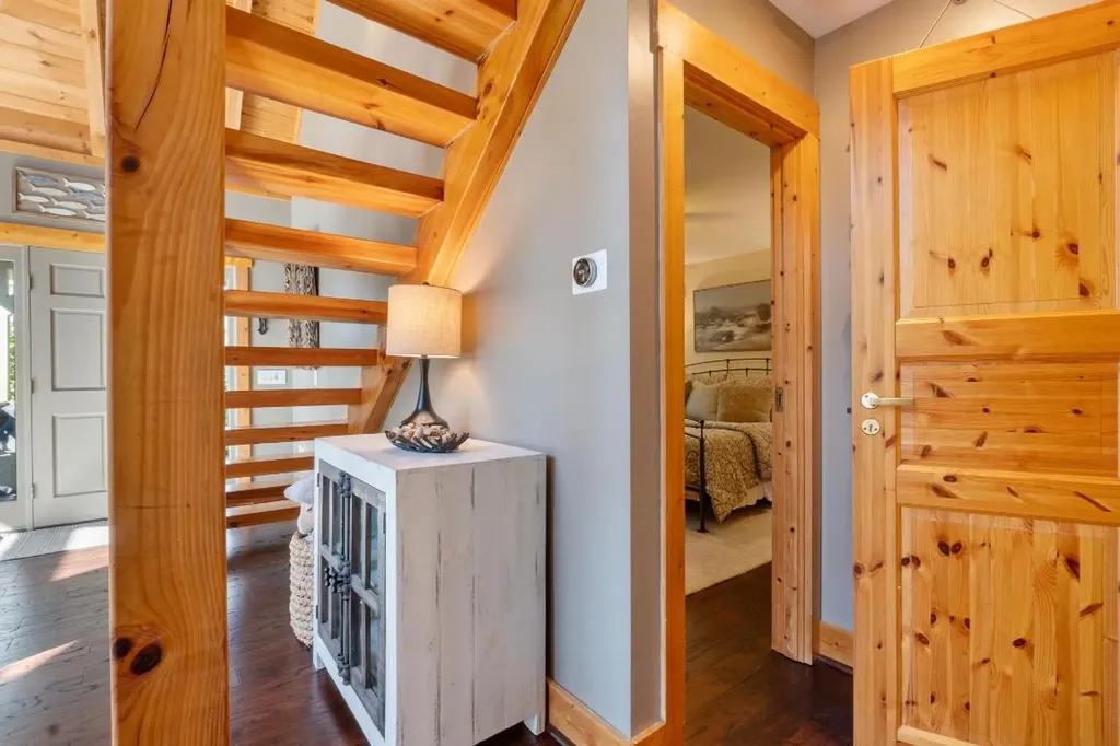 69 Holt Cottage Lane Highlands NC 28741