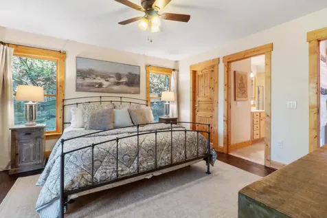 69 Holt Cottage Lane Highlands NC 28741