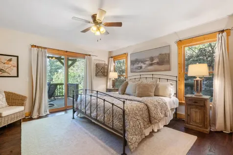 69 Holt Cottage Lane Highlands NC 28741