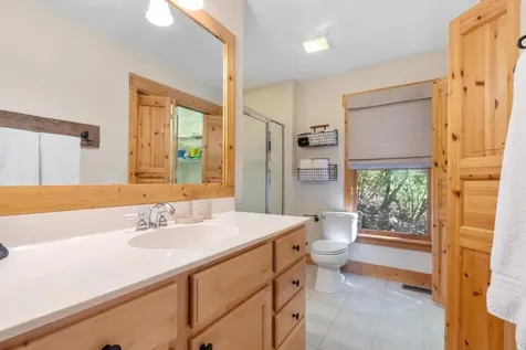 69 Holt Cottage Lane Highlands NC 28741