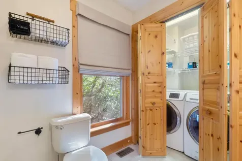 69 Holt Cottage Lane Highlands NC 28741