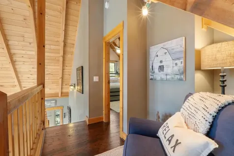 69 Holt Cottage Lane Highlands NC 28741