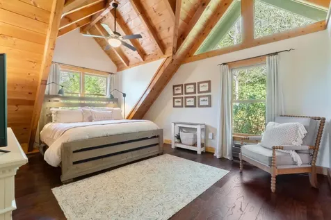 69 Holt Cottage Lane Highlands NC 28741