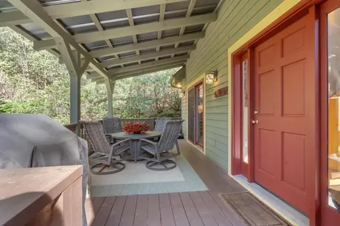 69 Holt Cottage Lane Highlands NC 28741