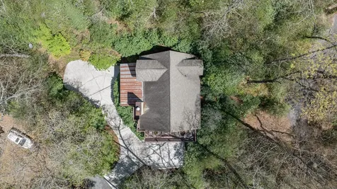 69 Holt Cottage Lane Highlands NC 28741