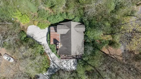 69 Holt Cottage Lane Highlands NC 28741