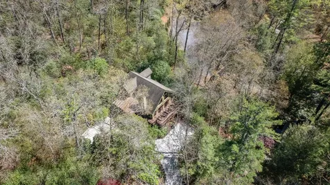 69 Holt Cottage Lane Highlands NC 28741