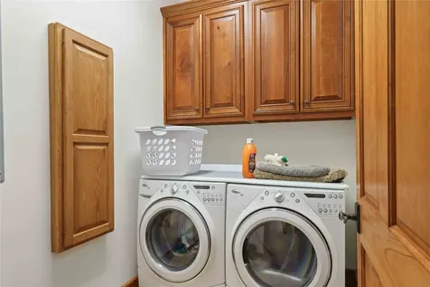 392 Birchwood Drive Highlands NC 28741