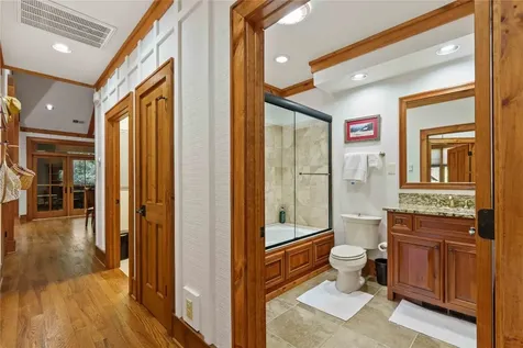 392 Birchwood Drive Highlands NC 28741