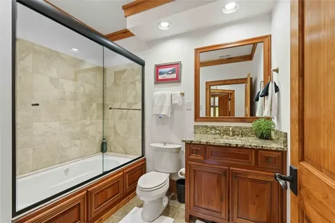 392 Birchwood Drive Highlands NC 28741