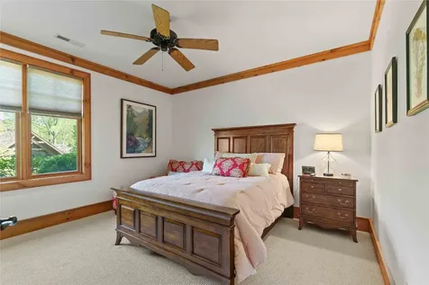 392 Birchwood Drive Highlands NC 28741