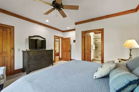 392 Birchwood Drive Highlands NC 28741