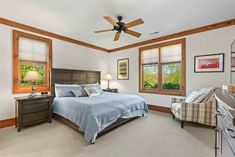 392 Birchwood Drive Highlands NC 28741