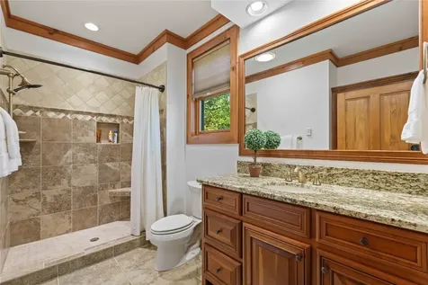 392 Birchwood Drive Highlands NC 28741