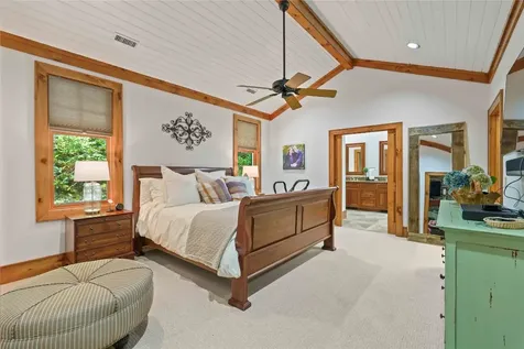 392 Birchwood Drive Highlands NC 28741