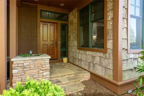 392 Birchwood Drive Highlands NC 28741